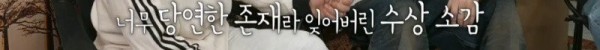 17050716981217.jpg