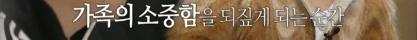 17050716983628.jpg