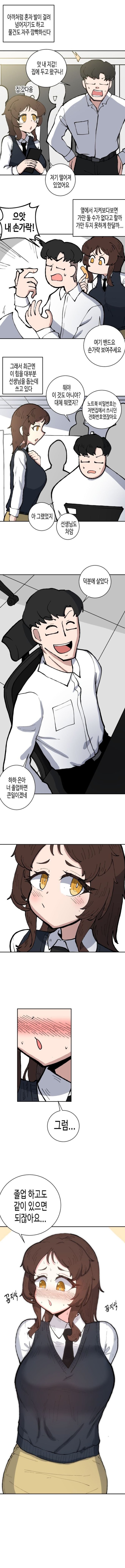 17050788969585.jpg