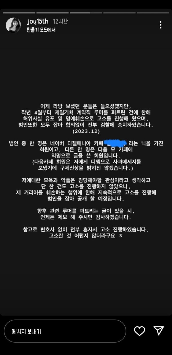 170507890115.jpg