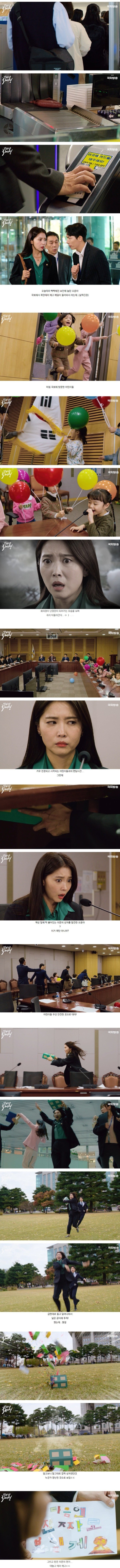 17051130933056.jpg