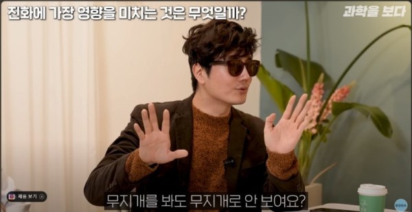 17051148991317.png