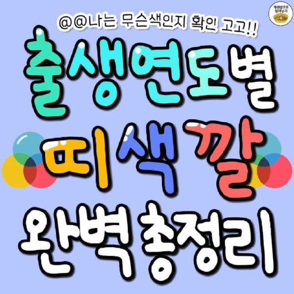 17051940863646.jpg