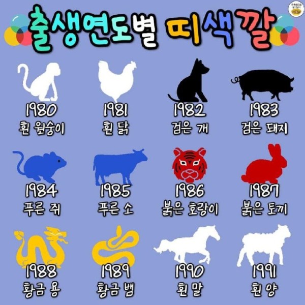 17051940869473.jpg
