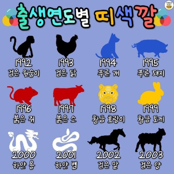 17051940875091.jpg