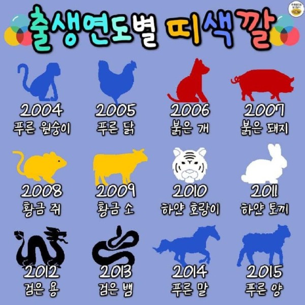 17051940880561.jpg