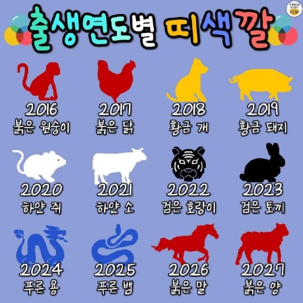 17051940885137.jpg