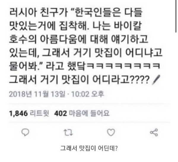 17051994996307.jpg