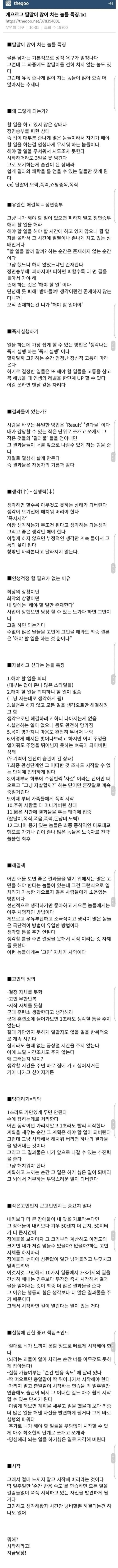 17051995024252.jpg