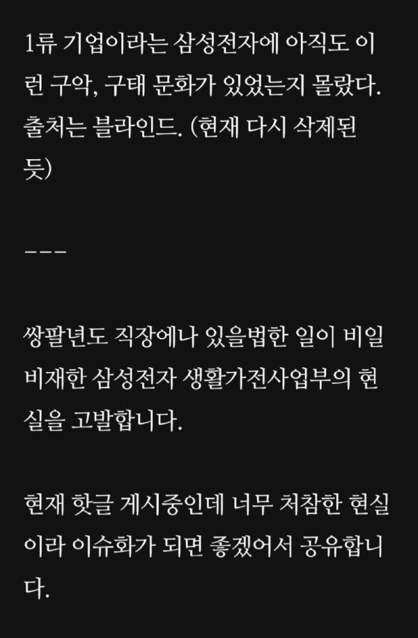 17052282993539.jpg