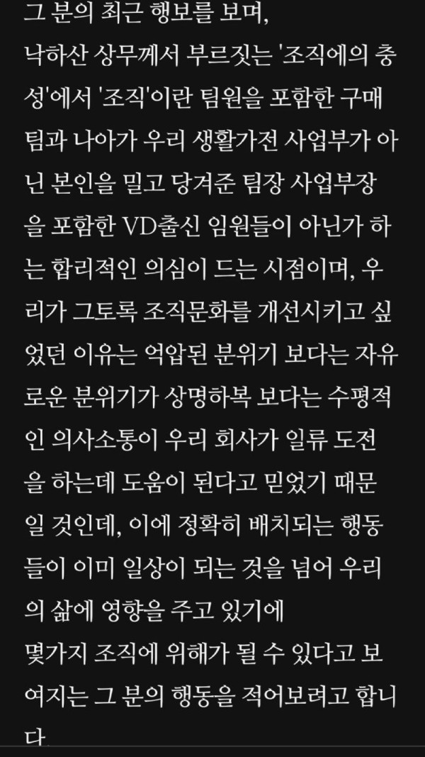 17052283002879.jpg