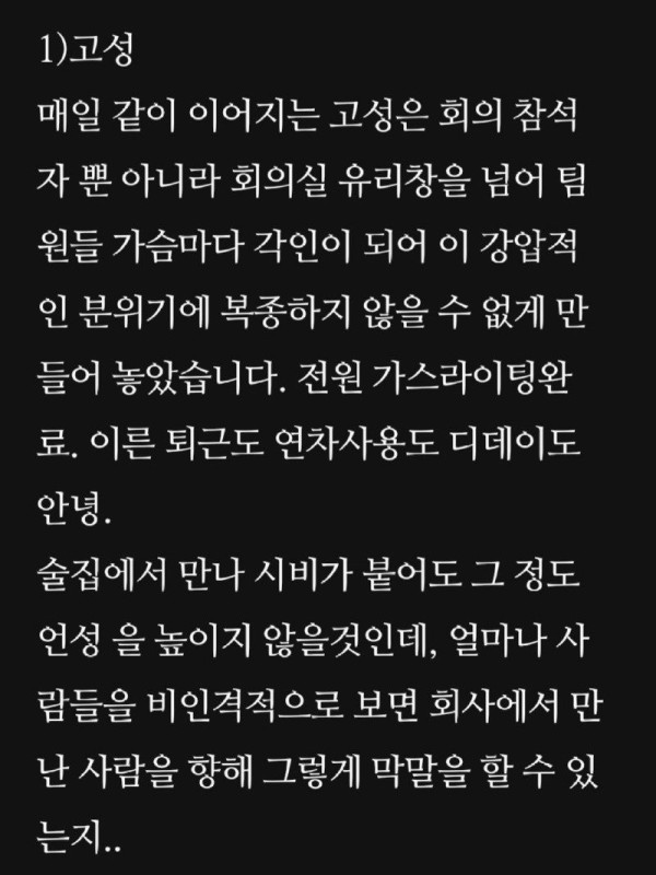 17052283008935.jpg