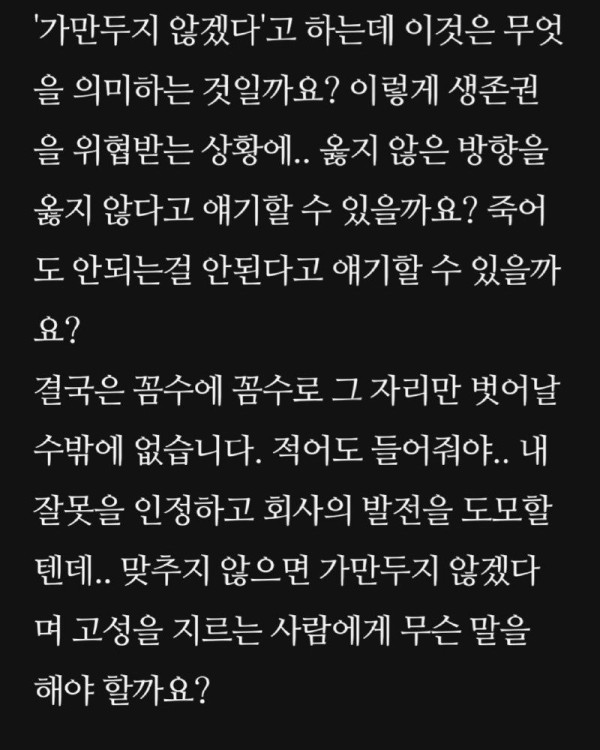 17052283014656.jpg