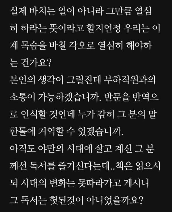 1705228302373.jpg