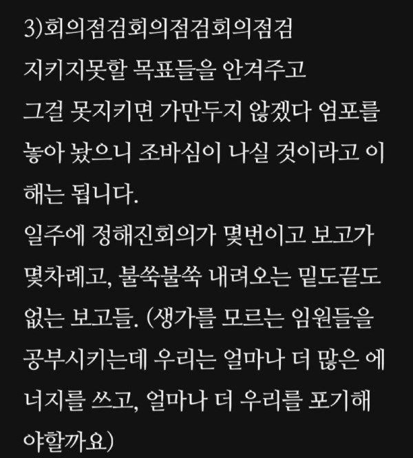 17052283027854.jpg