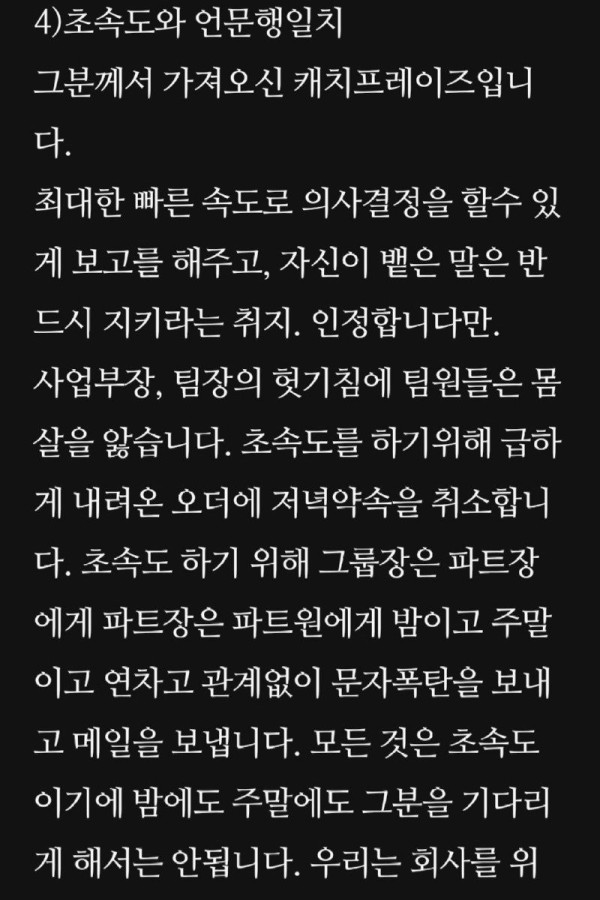17052283038291.jpg
