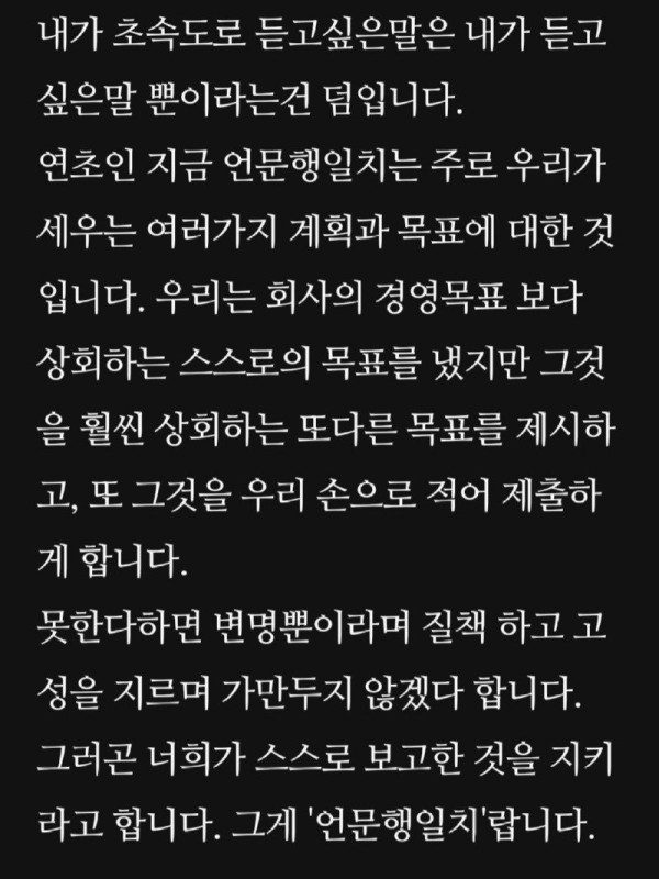 17052283049763.jpg