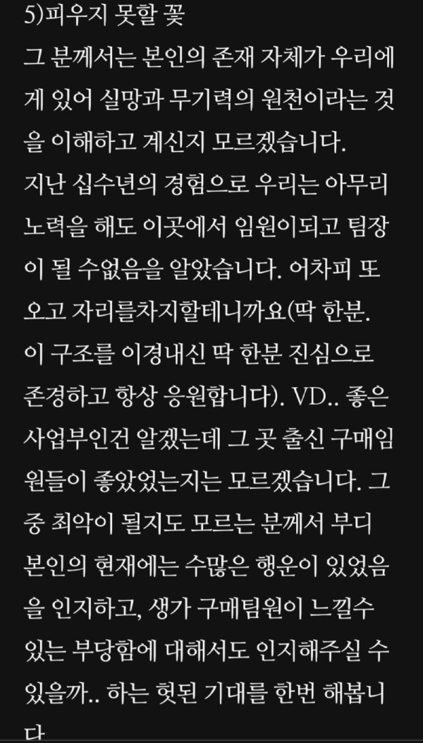 17052283055093.jpg