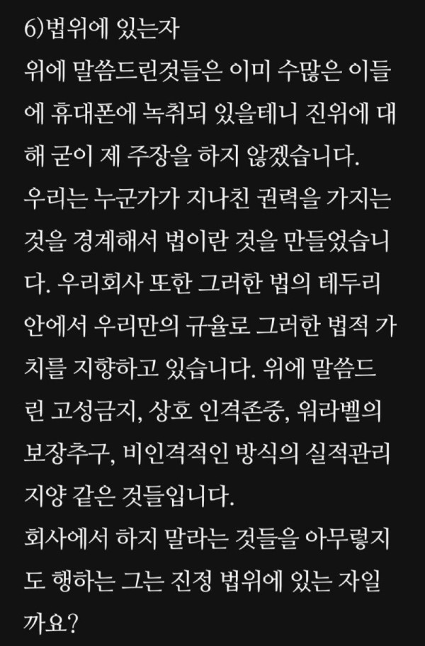 17052283061694.jpg