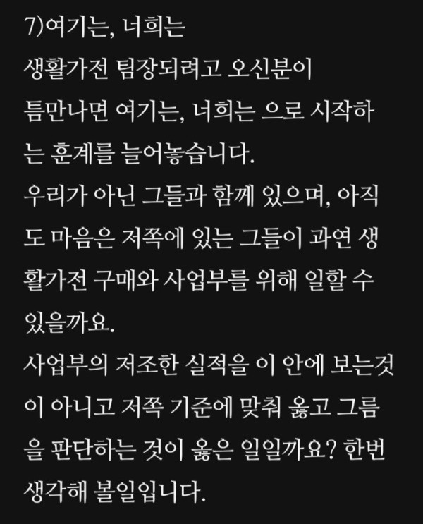 17052283071995.jpg