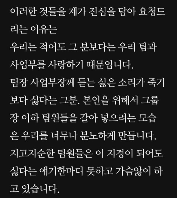 17052283076506.jpg