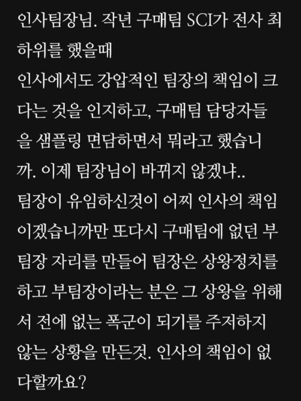 17052283081653.jpg