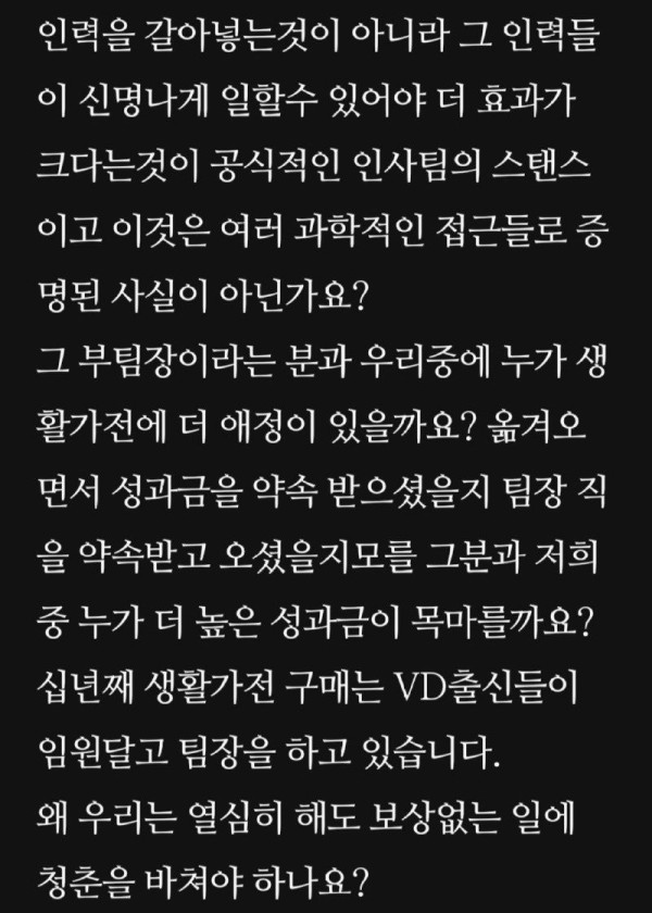 17052283086983.jpg