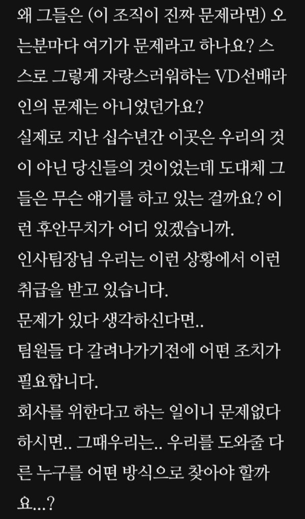 17052283092518.jpg