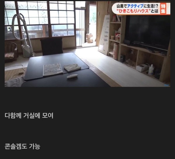 17052462945648.jpg