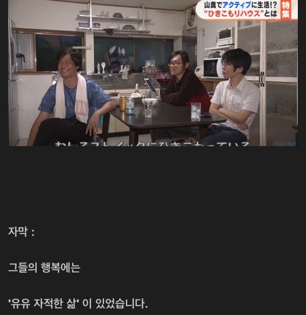 17052462956136.jpg