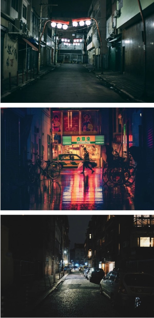17052498907071.png