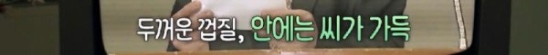 1705307477134.jpg