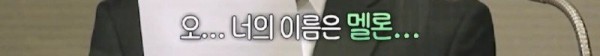17053074773365.jpg