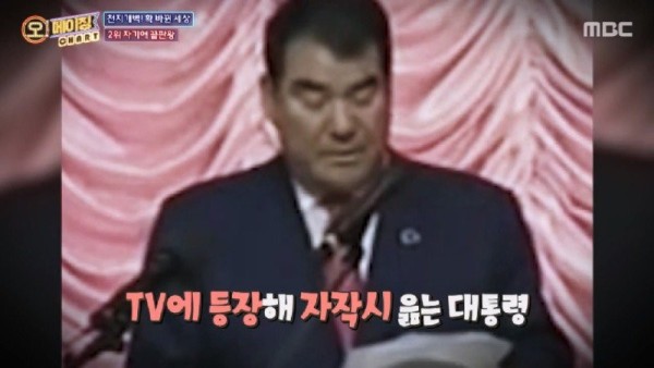 17053074776116.jpg