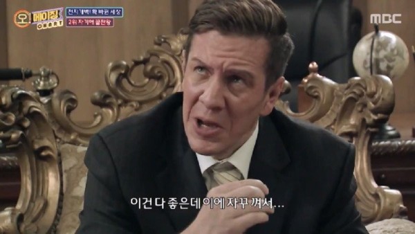 17053074793061.jpg