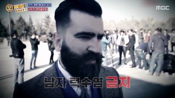 17053074802313.jpg