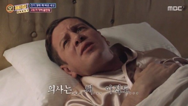 17053074824297.jpg
