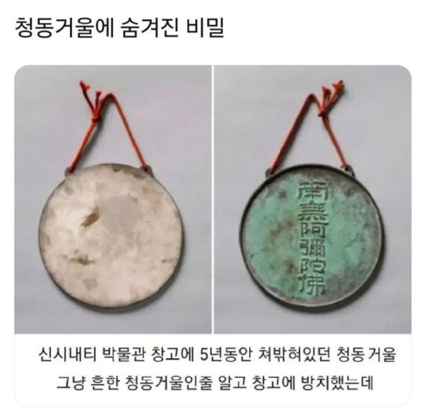 17053074921539.jpg