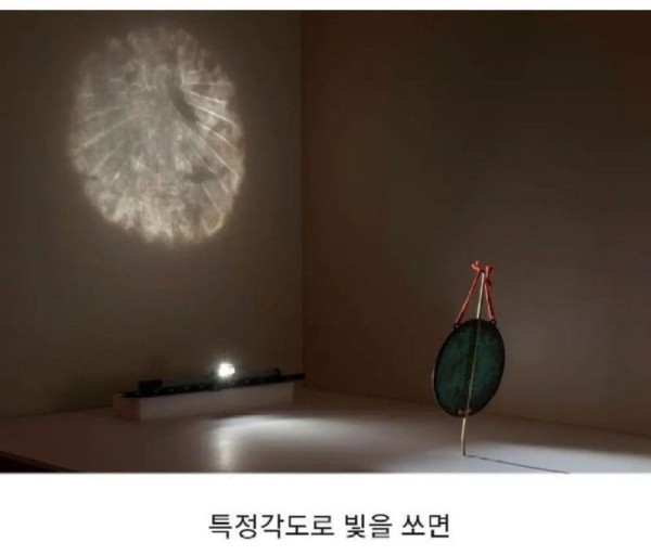 17053074925571.jpg