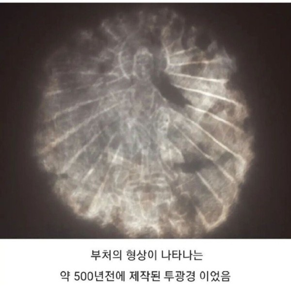 17053074930047.jpg