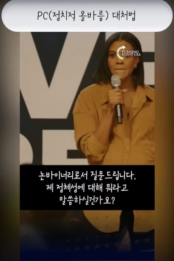 17053074983332.png