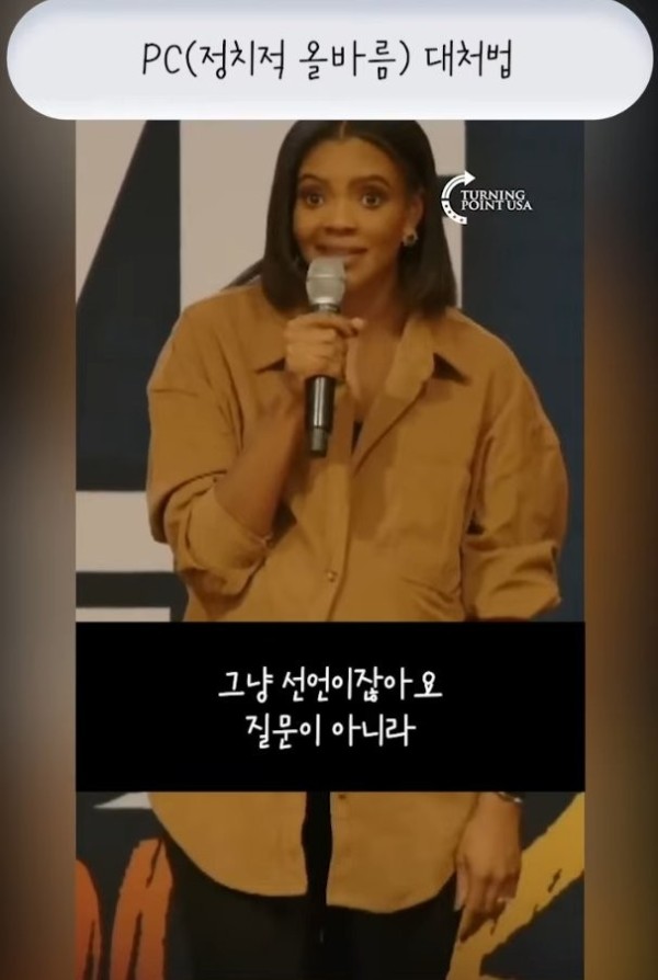 17053075000282.png