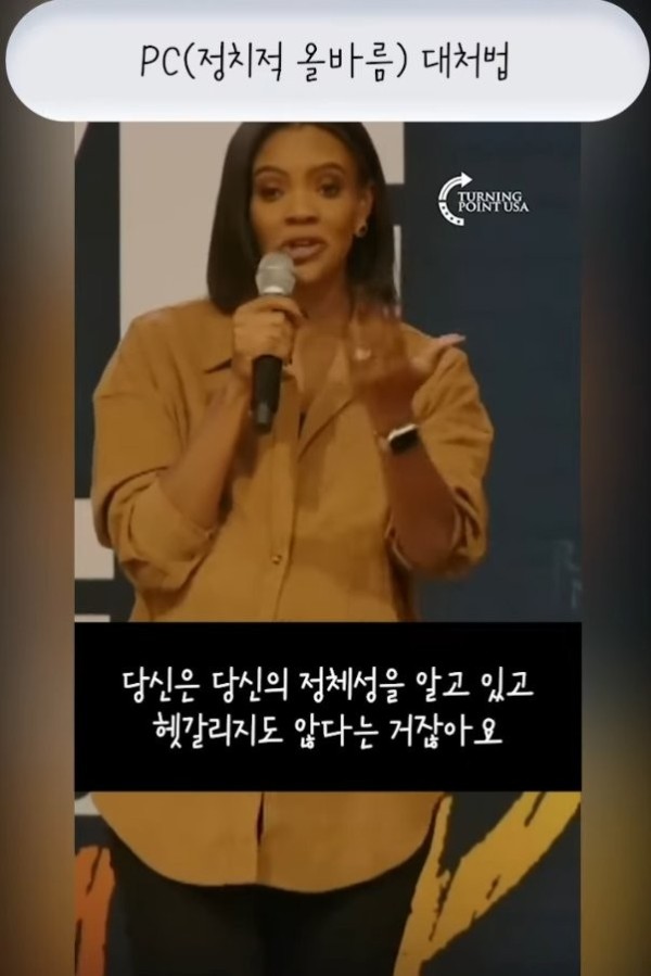 17053075004295.png