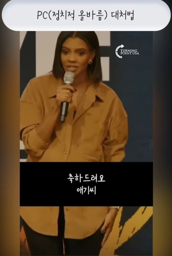 17053075007617.png
