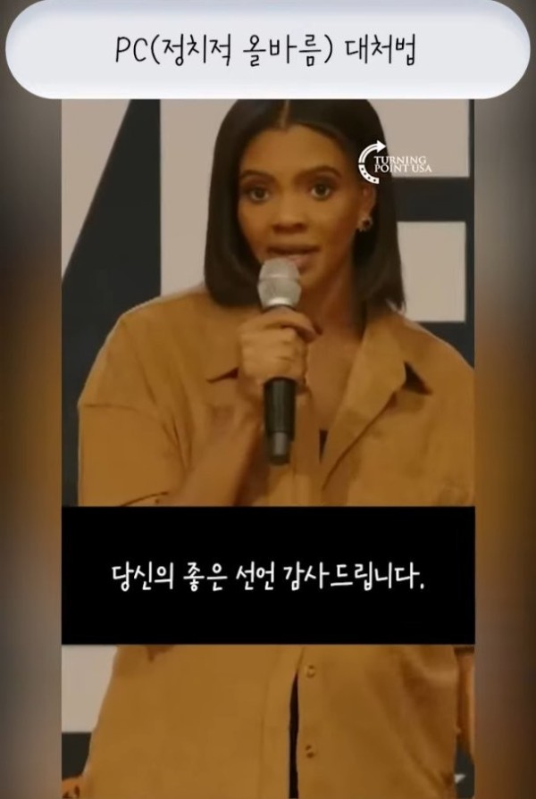 17053075015158.png