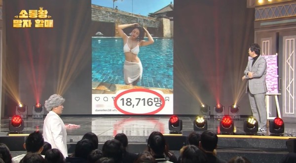 17053093044414.jpg
