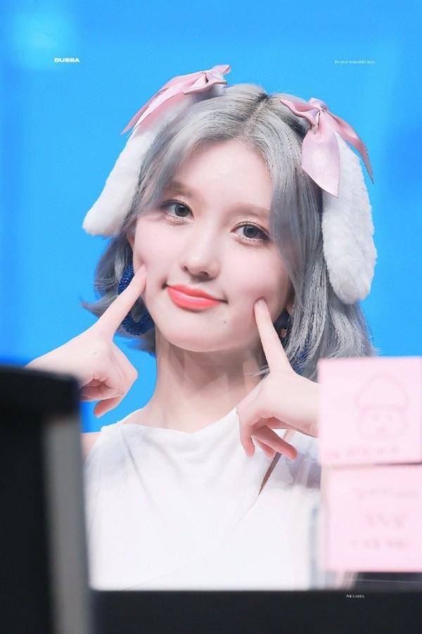 17053362829731.jpg