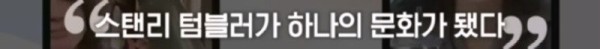17053380839973.jpg