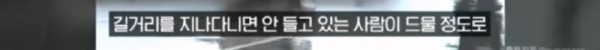 1705338084192.jpg