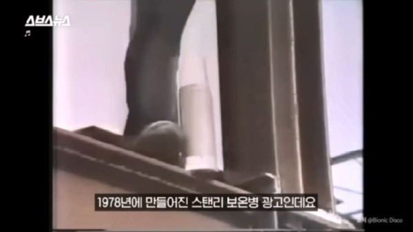 17053380846541.jpg